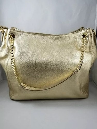 Michael kors authentic - ,