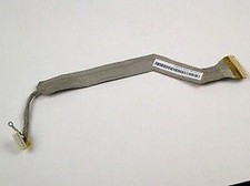 Câble D'Affichage Asus A6000