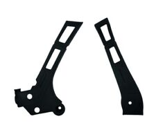 Protection cadre POLISPORT