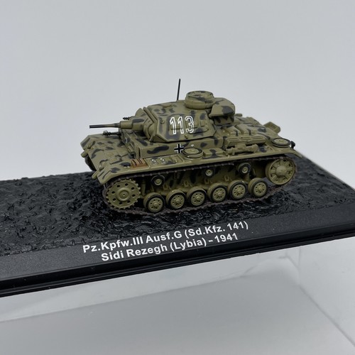 Char militaire 72 - char,