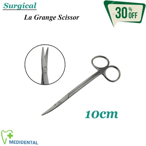 Ciseaux chirurgie dentistry - ciseaux,