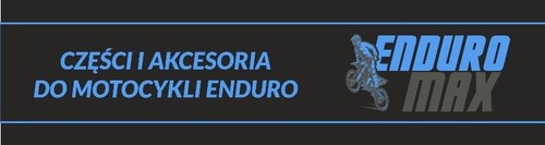 Guidon inch mx - guidon,