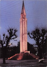 17 ILE D OLERON SAINT PIERRE D