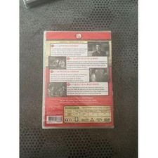 Dvd Les Mystères De L'ouest N°25