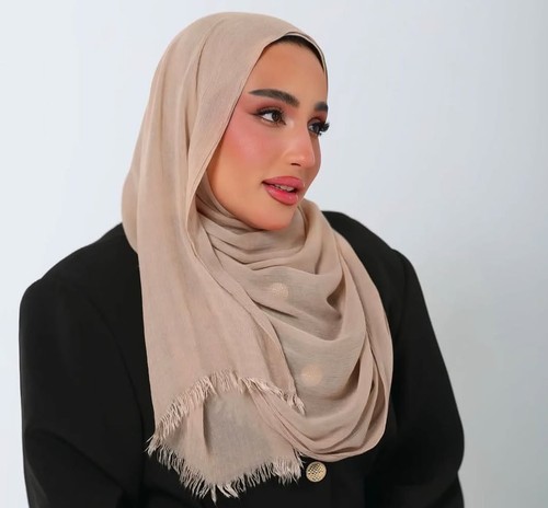 Hijab