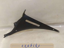 interieur de carenage droit pour Suzuki GSXR 1000  de 2017 a 2020