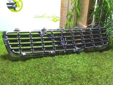 Calandre VOLVO S 80 1 8659947