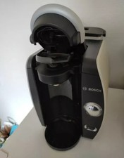 Machine à café / thé /