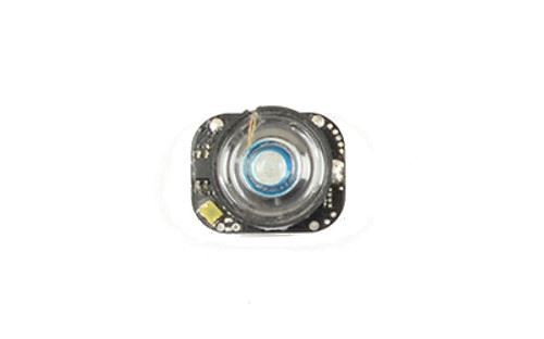 Train tech ttsfx50 dmu capsule - train,