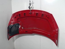 Capot PEUGEOT 206+ 7901R5