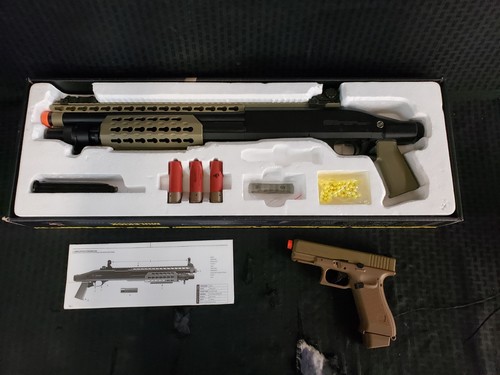 512519 508455 airsoft - -,