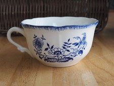 Tasse à Thé Vintage