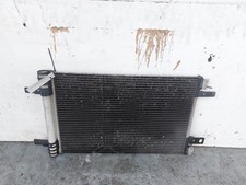 9815746680 climatisation radiateur pour OPEL COMBO (E) 2018 - YH01 K3548-114245