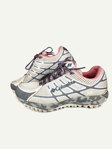 Chaussures trail - chaussures,