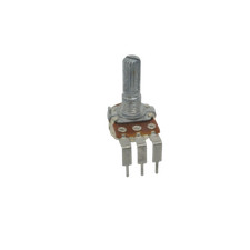 Volume Pot TR-808 Roland