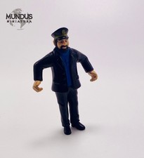 CAPITAINE HADDOCK FIGURINE