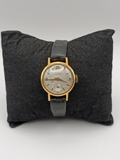 Montre Verbena Mécanique