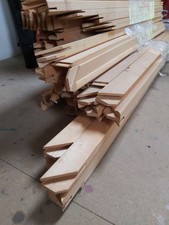 Art, matériel pour artistes, toile et chassis. Prix détaillés en description!