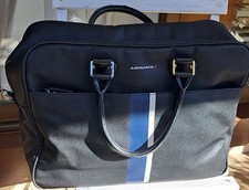 Sac ordinateur Air France