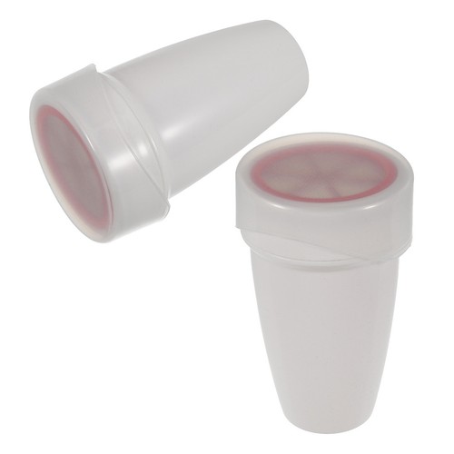 Pcs accessoires de - accessoires,