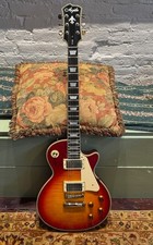 Agile AL-3100 CSBF ELECTRIC