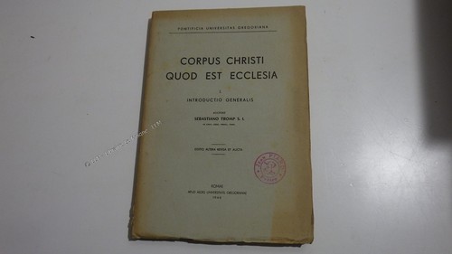 1946 corpus christi - 1946.corpus,