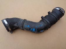 Audi Tt MK8N 1.8T 20V Turbo