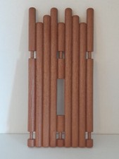 Playmobil western petite