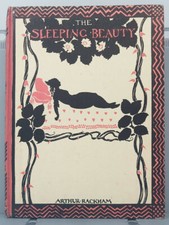 Evans, C. S.: The Sleeping