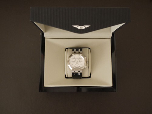 Montre sandoz chrono crystal - sandoz,