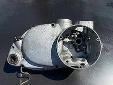 carter d embrayage 90 rv vanvan suzuki