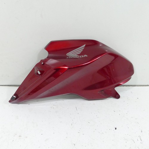 Honda cbr 125 19 - cbr, ez