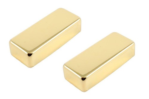 0309 002 gold no - gold, no-hole