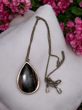 Bijoux Fantaisie Vintage -