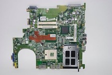 Carte Mère pour Acer Aspire