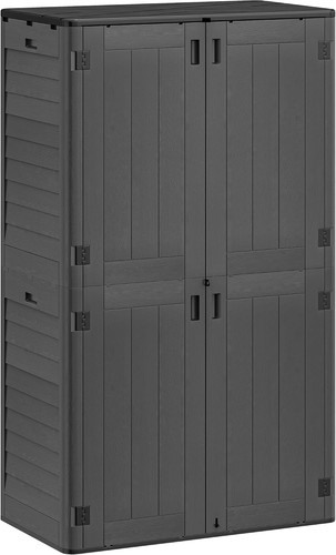 Cuft vertical outdoor - 60,