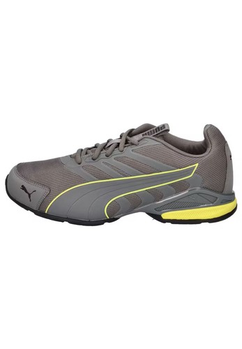 Puma electro baskets unisex - puma,