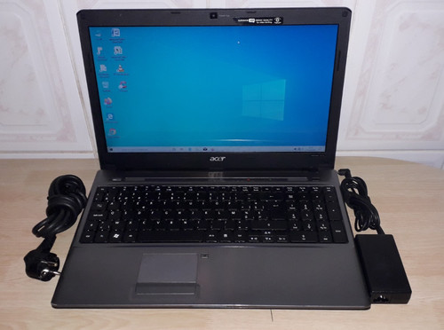 Portable acer aspire - acer,