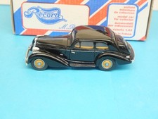 -1/43-RECORD KIT MONTE-HOTCHKISS 686 GS-1939-