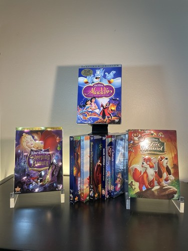 Walt disney world dvd - world,