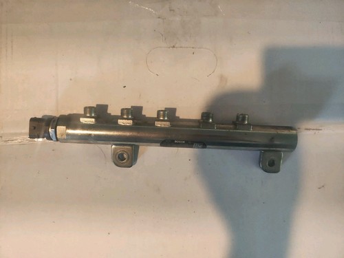 Rampe injection pour - rampe,