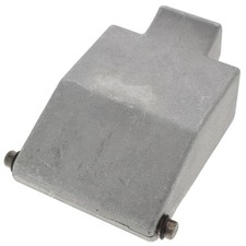 Contre lame 2609004912 -