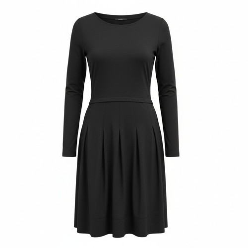 Lilith france vintage dress - lilith,