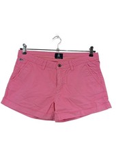 GAASTRA Short moulant Dames