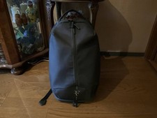 Sac à dos de tennis Wilson