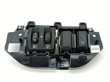 251900567R LIGHT CONTROL /
