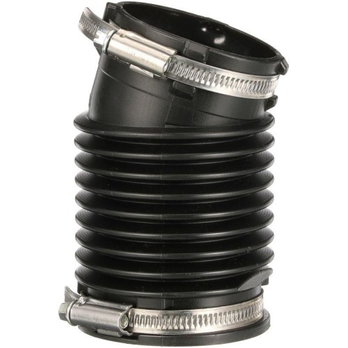 Flexible alimentation air - en,