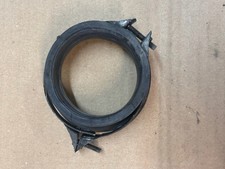 Manchon de filtre à air de SUZUKI 650 DRSE