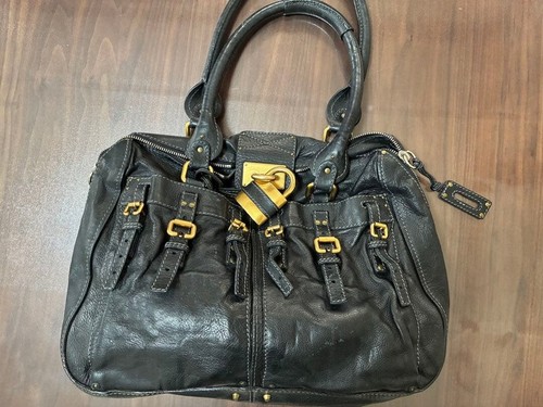 Sac main chloe paddington - sac,