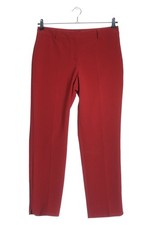 Cop copine pantalon jersey - pantalon,